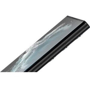 Smartphone Samsung Galaxy S22 Ultra Enterprise Edition SM-S908B/DS 128 GB - 5G - 17,3 cm (6,8") Dinámica AMOLED QHD+ 1440 