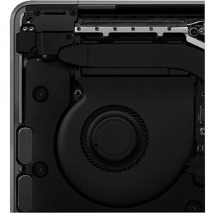 MBP 13.3 SG/8C CPU/10C GPU 8GB/256GB-CHN