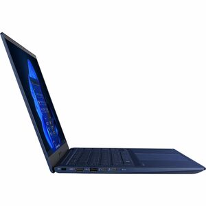 Dynabook Portege X40L-K 14" Notebook - WUXGA - Intel Core i7 12th Gen i7-1270P - vPro Technology - 16 GB - 512 GB SSD - En