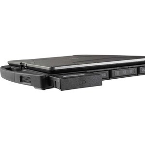 Computer portatile - Getac S410 S410 G4 Semi ruvido 35,6 cm (14") - HD - 1366 x 768 - Intel Core i5 11a generaz. i5-1135G7