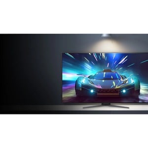 LG UltraGear 48GQ900-B 48.0" (121.9 cm) Class 4K UHD Gaming OLED Monitor - 16:9 - Matte Black - 48.2" (122.4 cm) Viewable 