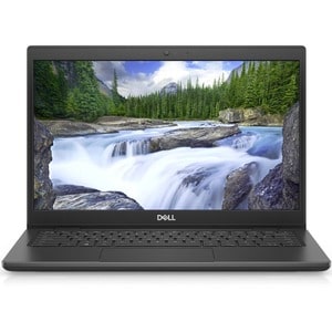 Dell Latitude 3000 3420 35,6 cm (14 Zoll) Notebook - Full HD - 1920 x 1080 - Intel Core i5 11. Generation i5-1135G7 Quad-C