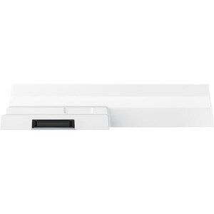 Samsung 65" Flip Pro WMB Interactive Display - 65" LCD - 3.50 GB - Infrared (IrDA) - Touchscreen - 16:9 Aspect Ratio - 384