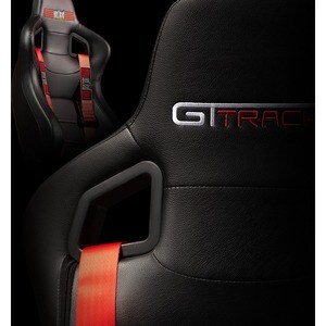 Next Level Racing Simulationscockpit