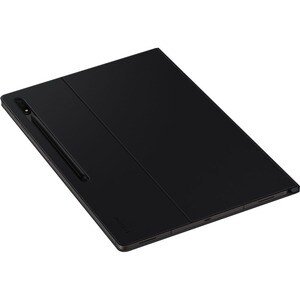 Tableta Samsung Galaxy Tab S8 Ultra - 37.1cm (14.6") WQXGA+ 2.99GHz - 8GB RAM - 128GB Almacenamiento - Android 12 - Grafit