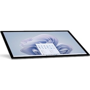 Microsoft Surface Studio 2+ All-in-One Computer - Intel Core i7 11th Gen i7-11370H - 32 GB RAM DDR4 SDRAM - 1 TB SSD - 71.