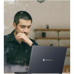 Dynabook Portege X30L-K 13.3" Notebook - Full HD - Intel Core i5 12th Gen i5-1250P - vPro Technology - 16 GB - 256 GB SSD 