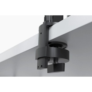 LG 28MQ780-B 28" Class SDQHD LCD Monitor - 16:18 - Black - 70.1 cm (27.6") Viewable - Nano In-plane Switching (Nano IPS) T