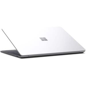 Portátil - Microsoft Surface Laptop 5 34,3 cm (13,5") Pantalla Táctil - 2256 x 1504 - Intel Core i5 12a Gen i5-1245U - Pla