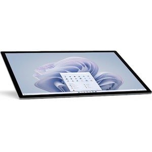 Microsoft Surface Studio 2+ All-in-One Computer - Intel Core i7 11th Gen i7-11370H - 32 GB RAM DDR4 SDRAM - 1 TB M.2 SSD -