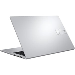 ASUS Vivobook S 15 OLED K3502 - 15.6 FHD 1920 x 1080 - i5-12500H - Iris Xe Graphics - 8GB RAM 4GB on board - 256GB SSD - N