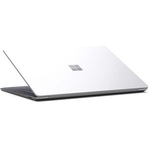 Computer portatile - Microsoft Surface Laptop 5 34,3 cm (13,5") Touchscreen - 2256 x 1504 - Intel Core i5 12° Gen 5450U - 