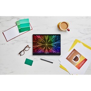 HP Elite Dragonfly 13.5" Convertible 2 in 1 Chromebook - WUXGA+ - Intel Core i5 12th Gen i5-1245U - vPro Technology - 8 GB