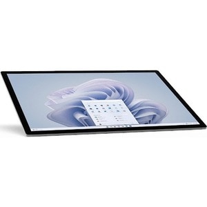 Ordenador Todo en Uno Microsoft Surface Studio 2+ - Intel Core i7 11a generación i7-11370H Quad-core (4 Core) 3,30 GHz - 3