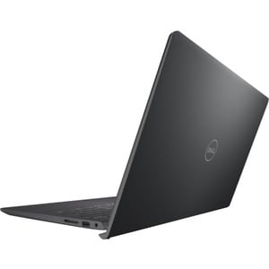 Dell Inspiron 15 3000 3511 39.62 cm (15.60") Notebook - Full HD - 60 Hz - Intel Core i3 11th Gen i3-1115G4 - 8 GB - 512 GB