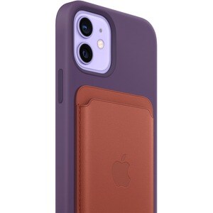 Apple iPhone 12 A2403 64 GB Smartphone - 15.49 cm (6.10") OLED 2532 x 1170 - Hexa-core (FirestormDual-core (2 Core) 3.10 G