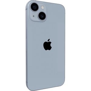 m2bra　iPhone Product Details