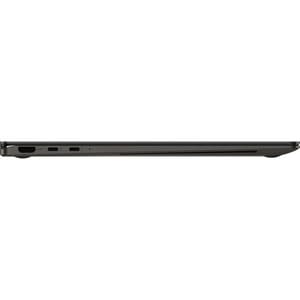 GALAXY BOOK3 360 15IN I7 16G 51 GRAPHITE WIN 11 HOME