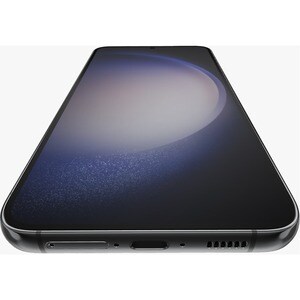 Samsung Galaxy S23 SM-S911B/DS 128 GB Smartphone - 15.5 cm (6.1") Dynamic AMOLED Full HD Plus 2340 x 1080 - Octa-core (Cor