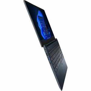 Dynabook Satellite Pro C50-K 15.6" Notebook - Full HD - Intel Core i3 12th Gen i3-1215U - 8 GB - 256 GB SSD - Canadian Fre
