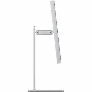 Apple Pro Display XDR 32" (81.3 cm) Class 6K LED Monitor - 16:9 - Silver - 32" (81.3 cm) Viewable - In-plane Switching (IP