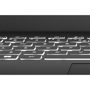 MSI Modern 15 B13M Modern 15 B13M-406AU 15.6" Notebook - Full HD - Intel Core i7 13th Gen i7-1355U - 16 GB - 1 TB SSD - In