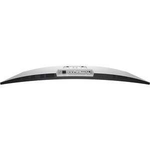 DELL UltraSharp U4924DW. Display diagonal: 124.5 cm (49"), Display resolution: 5120 x 1440 pixels, HD type: 5K Ultra HD, D