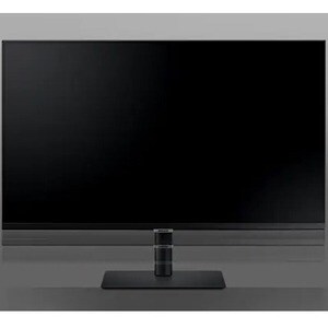 Samsung S27A800UJP 27" Class 4K UHD LCD Monitor - 16:9 - 68.6 cm (27") Viewable - In-plane Switching (IPS) Technology - LE