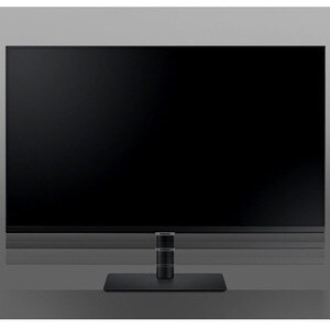 Samsung S32A600NAU 81,3 cm (32 Zoll) WQHD LED LCD-Monitor - 16:9 Format - 812,80 mm Class - Vertical-Alignment-Technologie