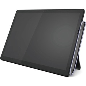 Lenovo ThinkPad X12 Detachable Gen 1 20UW005USP 31.2 cm (12.3") Touchscreen Detachable 2 in 1 Notebook - Full HD Plus - In