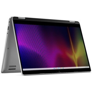DELL LATITUDE 3540 I7-1355U 16+512 15.6 IRIS XE W11 1Y