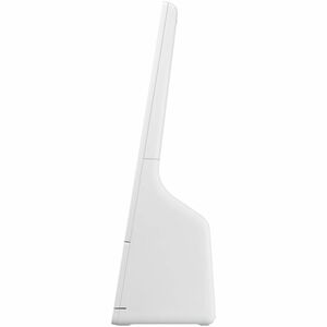 Samsung Kiosk with Windows OS - 24" (609.60 mm) - Advanced Super Dimension Switch ( ADS ) - Touchscreen - 16 Hours/ 7 Days