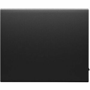 be quiet! STRAIGHT POWER 12 Straight Power 12 1200W EPS12V, ATX 3.0 Modular Stromversorgung - 1,20 kW - Intern - 3.3 V Gle