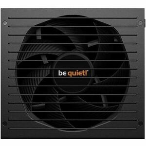 be quiet! STRAIGHT POWER 12 Straight Power 12 1000W EPS12V, ATX 3.0 Modular Stromversorgung - 1 kW - Intern - 3.3 V Gleich