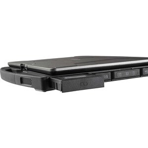 Getac S410 S410 G4 35,6 cm (14") Semi-robusto Notebook - Intel Core i5 11.ª ger. i5-1135G7 - 8 GB - 256 GB SSD - Intel Chi