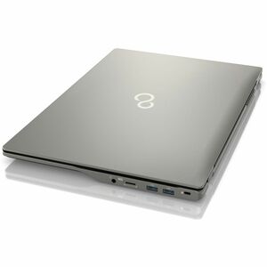 FUJITSU LIFEBOOK U7613 16.0 I7 -1370P 32/1TB SCREAD W11P 3Y