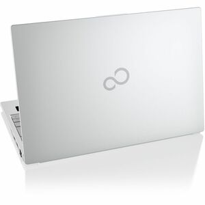 Fujitsu LIFEBOOK U U9413 35.6 cm (14") Ecrã tátil Notebook - WUXGA - Intel Core i7 13th Gen - Intel Evo Platform - 16 GB -