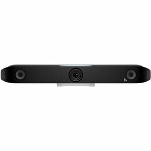 Poly Studio X52 All-In-One Video Bar GSA/TAA - TAA Compliant
