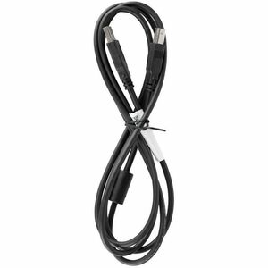 iiyama ProLite TF2238MSC-B1 546,10 mm LCD Digital-Signage-Display - IPS-Technologie (In-Plane-Switching) - Touchscreen - 1