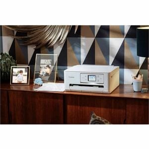 PIXMA TS7650I WHITE A4 MFP 3IN1