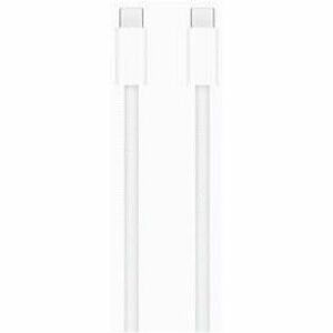 Apple iPhone 15 256 GB Smartphone - 15,5 cm (6,1 Zoll) OLED 2556 x 1179 - Hexa-Core (EverestDual-Core 3,46 GHz + Sawtooth 