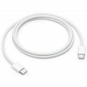 Apple iPhone 15 A3092 256 GB 智能电话 - 15.5 cm (6.1") OLED 2556 x 1179 - 六核 (双核（2 个核心） 3.46 GHz 四核（4 个核心） 2.02 GHz - 6 GB RAM