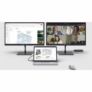 Microsoft Surface Laptop Studio 2 36.6 cm (14.4") Touchscreen Convertible (Floating Slider) 2 in 1 Notebook - Intel Core i