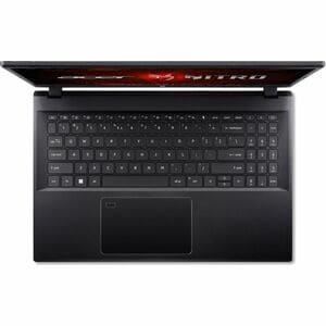 Acer Nitro V 15 ANV15-51 ANV15-51-55B9 39.62 cm (15.60") Gaming Notebook - Full HD - 1920 x 1080 - Intel Core i5 13th Gen 