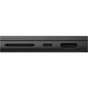 Apple MacBook Pro MRX33HN/A 36.07 cm (14.20") Notebook - 3024 x 1964 - Apple M3 Pro Undeca-core (11 Core) - 18 GB Total RA