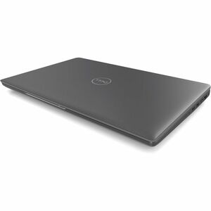 Dell Precision 3000 3580 39.6 cm (15.6") Mobile Workstation - Full HD - 60 Hz - Intel Core i7 13th Gen i7-1360P - vPro Tec