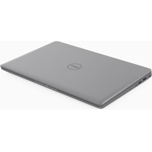 Dell Latitude 5000 5440 14" Touchscreen Notebook - Full HD - Intel Core i5 13th Gen i5-1345U - vPro Technology - 16 GB - 2