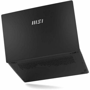 MSI Modern 15 H C13M Modern 15 H C13M-082XES 39.6 cm (15.6") Notebook - Full HD - Intel Core i7 13th Gen i7-13620H - 32 GB