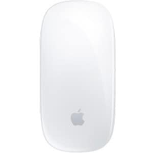 Apple iMac MQRR3CH/A 一体机 - Apple - 8 GB - 512 GB SSD - 61 cm (24") 4.5K - 台式机 - 蓝 - Apple M3 芯片 - 4480 x 2520 - IEEE 802.1