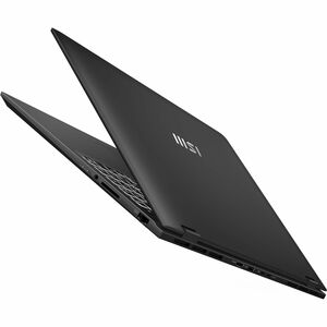 MSI Prestige 16 AI Studio B1V Prestige 16 AI Studio B1VFG-022ES 40.6 cm (16") Notebook - QHD+ - Intel Core Ultra 7 155H - 